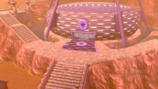 ꡼ No.052Υͥ / ֥ݥåȥ󥹥 ɡɡפо줹ΥݥΤߤȯ븽ݡ֥ޥåפξ󤬸