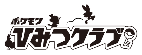 ꡼ No.054Υͥ / ֥ݥåȥ󥹥 ɡɡפо줹ΥݥΤߤȯ븽ݡ֥ޥåפξ󤬸