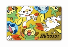 ꡼ No.055Υͥ / ֥ݥåȥ󥹥 ɡɡפо줹ΥݥΤߤȯ븽ݡ֥ޥåפξ󤬸