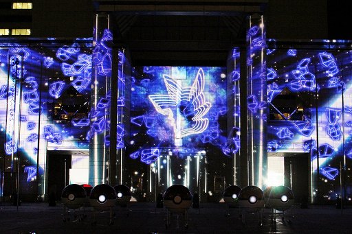 ꡼ No.002Υͥ / ֥ԥ奦ȯ奦2019פť奦Pok&#00233;mon GO Fest Yokohama 2019פͤʻƤϤ