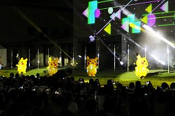 ꡼ No.003Υͥ / ֥ԥ奦ȯ奦2019פť奦Pok&#00233;mon GO Fest Yokohama 2019פͤʻƤϤ