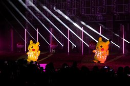 ꡼ No.004Υͥ / ֥ԥ奦ȯ奦2019פť奦Pok&#00233;mon GO Fest Yokohama 2019פͤʻƤϤ