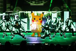 ꡼ No.005Υͥ / ֥ԥ奦ȯ奦2019פť奦Pok&#00233;mon GO Fest Yokohama 2019פͤʻƤϤ