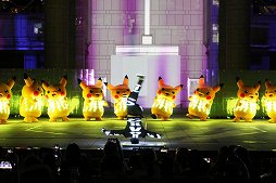 ꡼ No.006Υͥ / ֥ԥ奦ȯ奦2019פť奦Pok&#00233;mon GO Fest Yokohama 2019פͤʻƤϤ