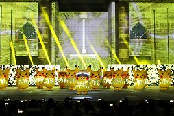 ꡼ No.007Υͥ / ֥ԥ奦ȯ奦2019פť奦Pok&#00233;mon GO Fest Yokohama 2019פͤʻƤϤ