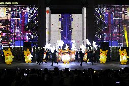 ꡼ No.008Υͥ / ֥ԥ奦ȯ奦2019פť奦Pok&#00233;mon GO Fest Yokohama 2019פͤʻƤϤ