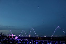 ꡼ No.009Υͥ / ֥ԥ奦ȯ奦2019פť奦Pok&#00233;mon GO Fest Yokohama 2019פͤʻƤϤ