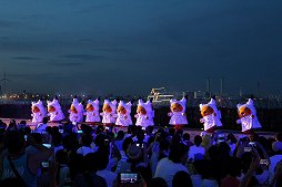 ꡼ No.010Υͥ / ֥ԥ奦ȯ奦2019פť奦Pok&#00233;mon GO Fest Yokohama 2019פͤʻƤϤ