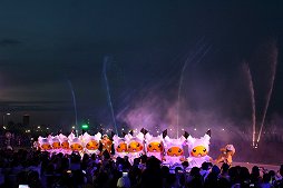 ꡼ No.012Υͥ / ֥ԥ奦ȯ奦2019פť奦Pok&#00233;mon GO Fest Yokohama 2019פͤʻƤϤ