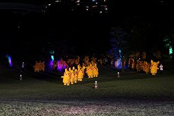 ꡼ No.013Υͥ / ֥ԥ奦ȯ奦2019פť奦Pok&#00233;mon GO Fest Yokohama 2019פͤʻƤϤ