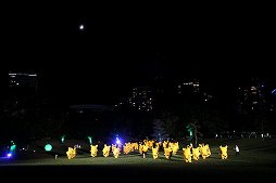 ꡼ No.016Υͥ / ֥ԥ奦ȯ奦2019פť奦Pok&#00233;mon GO Fest Yokohama 2019פͤʻƤϤ