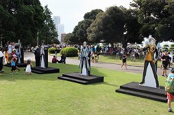 ꡼ No.020Υͥ / ֥ԥ奦ȯ奦2019פť奦Pok&#00233;mon GO Fest Yokohama 2019פͤʻƤϤ