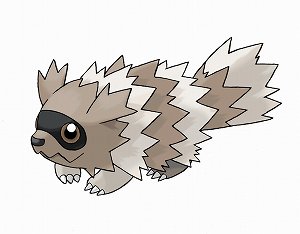 ꡼ No.008 | ֥ݥåȥ󥹥 ɡɡס֥ΤפΥݥ饤Х뤬о줹ư褬