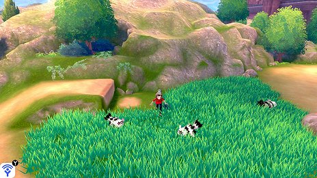 ꡼ No.009 | ֥ݥåȥ󥹥 ɡɡס֥ΤפΥݥ饤Х뤬о줹ư褬