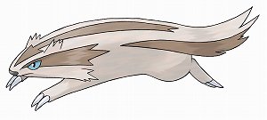 ꡼ No.012 | ֥ݥåȥ󥹥 ɡɡס֥ΤפΥݥ饤Х뤬о줹ư褬