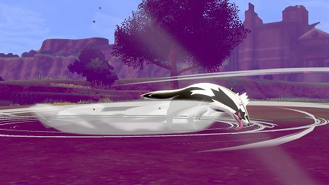 ꡼ No.013 | ֥ݥåȥ󥹥 ɡɡס֥ΤפΥݥ饤Х뤬о줹ư褬