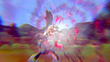 ꡼ No.017 | ֥ݥåȥ󥹥 ɡɡס֥ΤפΥݥ饤Х뤬о줹ư褬