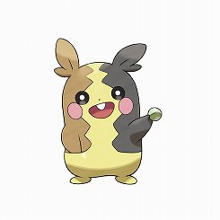 ポケットモンスター ソード シールド ガラルのすがた のポケモンやライバルが登場する動画が公開