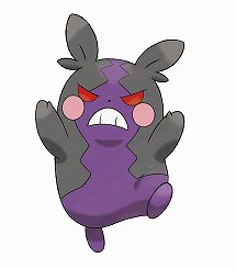 ꡼ No.020 | ֥ݥåȥ󥹥 ɡɡס֥ΤפΥݥ饤Х뤬о줹ư褬