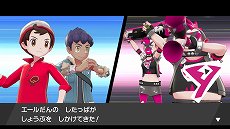 ꡼ No.031 | ֥ݥåȥ󥹥 ɡɡס֥ΤפΥݥ饤Х뤬о줹ư褬