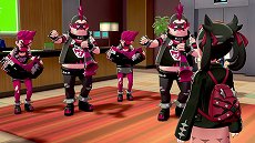 ꡼ No.032 | ֥ݥåȥ󥹥 ɡɡס֥ΤפΥݥ饤Х뤬о줹ư褬