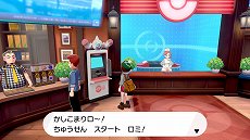 ꡼ No.039 | ֥ݥåȥ󥹥 ɡɡס֥ΤפΥݥ饤Х뤬о줹ư褬