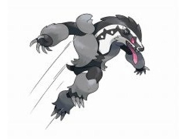 ポケットモンスター ソード シールド ガラルのすがた のポケモンやライバルが登場する動画が公開 ポケットモンスター ソード シールド ガラルのすがた のポケモンやライバルが登場する動画が公開