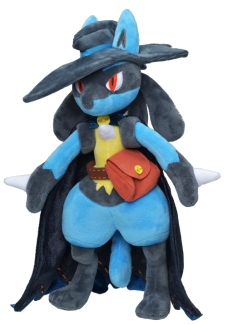 全国のポケモンセンターとポケモンストアで ハロウィンキャンペーン が9月7日から開催 全国のポケモンセンターとポケモンストアで ハロウィンキャンペーン が9月7日から開催