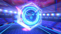 ꡼ No.016Υͥ / ֥ݥåȥ󥹥 ɡɡפο󤬸ݥХȥ̤뤵ޤޤʿǤ餫