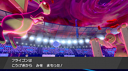 ꡼ No.017Υͥ / ֥ݥåȥ󥹥 ɡɡפο󤬸ݥХȥ̤뤵ޤޤʿǤ餫