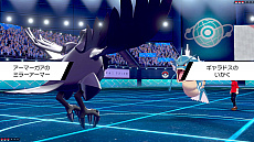 ꡼ No.029Υͥ / ֥ݥåȥ󥹥 ɡɡפο󤬸ݥХȥ̤뤵ޤޤʿǤ餫