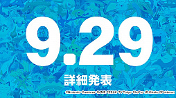 ꡼ No.016Υͥ / ˥֥ݥåȥ󥹥סǿ꡼Ǥꡣǿƥ