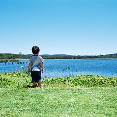 ꡼ No.002Υͥ / ֥ݥ ɡɡפοǤƸWebƥġ֥ޥåפǵ粽ݥ̿˹