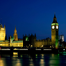 ꡼ No.003Υͥ / ֥ݥ ɡɡפοǤƸWebƥġ֥ޥåפǵ粽ݥ̿˹