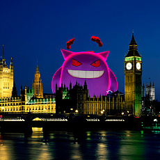 ꡼ No.004Υͥ / ֥ݥ ɡɡפοǤƸWebƥġ֥ޥåפǵ粽ݥ̿˹