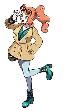 画像ギャラリー No.002のサムネイル画像 / 「ポケットモンスター ソード・シールド」,ガラル地方の森を24時間ライブ中継する「ポケモンライブカメラ」の実施が決定