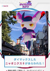 ꡼ No.006 | ʬäʤ˸ޥåݥ綽ʳޥ֥ۡåȸƥġPok&#233;mon ޥåθݡ