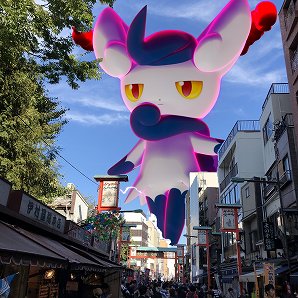 ꡼ No.007 | ʬäʤ˸ޥåݥ綽ʳޥ֥ۡåȸƥġPok&#233;mon ޥåθݡ