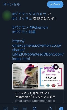 ꡼ No.009 | ʬäʤ˸ޥåݥ綽ʳޥ֥ۡåȸƥġPok&#233;mon ޥåθݡ