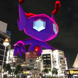 ꡼ No.010 | ʬäʤ˸ޥåݥ綽ʳޥ֥ۡåȸƥġPok&#233;mon ޥåθݡ