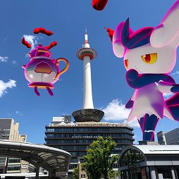 ꡼ No.013 | ʬäʤ˸ޥåݥ綽ʳޥ֥ۡåȸƥġPok&#233;mon ޥåθݡ