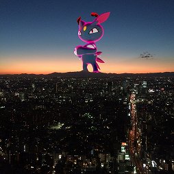 ꡼ No.015 | ʬäʤ˸ޥåݥ綽ʳޥ֥ۡåȸƥġPok&#233;mon ޥåθݡ