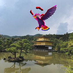 ꡼ No.016 | ʬäʤ˸ޥåݥ綽ʳޥ֥ۡåȸƥġPok&#233;mon ޥåθݡ