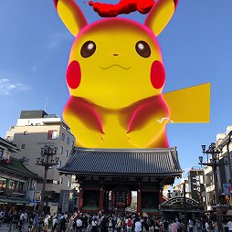 ꡼ No.017 | ʬäʤ˸ޥåݥ綽ʳޥ֥ۡåȸƥġPok&#233;mon ޥåθݡ