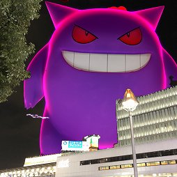 ꡼ No.019 | ʬäʤ˸ޥåݥ綽ʳޥ֥ۡåȸƥġPok&#233;mon ޥåθݡ