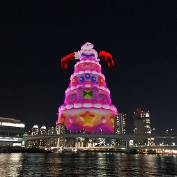 ꡼ No.020 | ʬäʤ˸ޥåݥ綽ʳޥ֥ۡåȸƥġPok&#233;mon ޥåθݡ