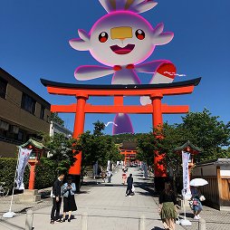 ꡼ No.021 | ʬäʤ˸ޥåݥ綽ʳޥ֥ۡåȸƥġPok&#233;mon ޥåθݡ