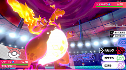 ꡼ No.002 | ֥ݥåȥ󥹥 ɡɡסޥåΤΥԥ奦ꥶɥ󡤥֥˥㡼Хե꡼о