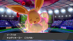 ꡼ No.003 | ֥ݥåȥ󥹥 ɡɡסޥåΤΥԥ奦ꥶɥ󡤥֥˥㡼Хե꡼о