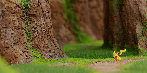 ꡼ No.008 | ֥ݥåȥ󥹥 ɡɡסޥåΤΥԥ奦ꥶɥ󡤥֥˥㡼Хե꡼о